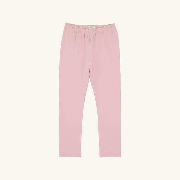 Mitzy Sue Slacks - Sandpearl Pink