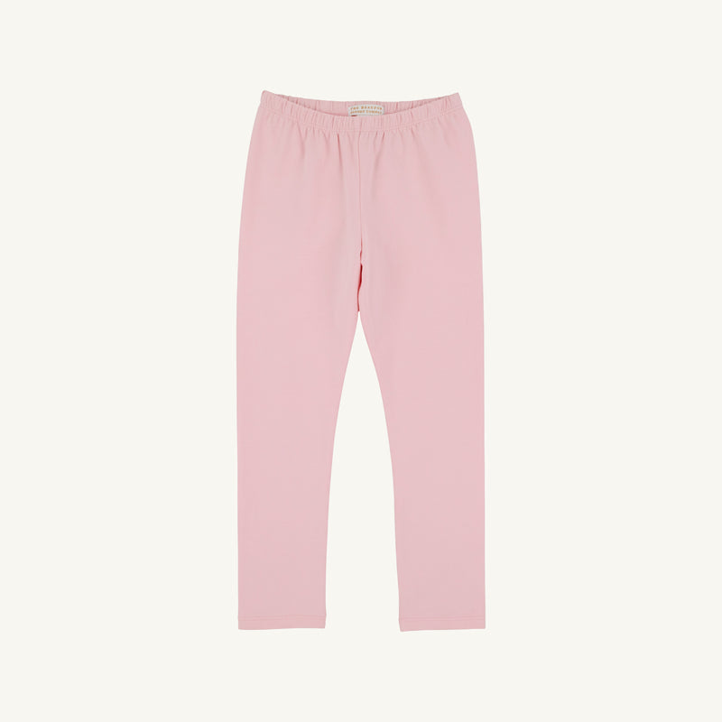 Mitzy Sue Slacks - Sandpearl Pink