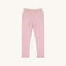 Mitzy Sue Slacks - Sandpearl Pink