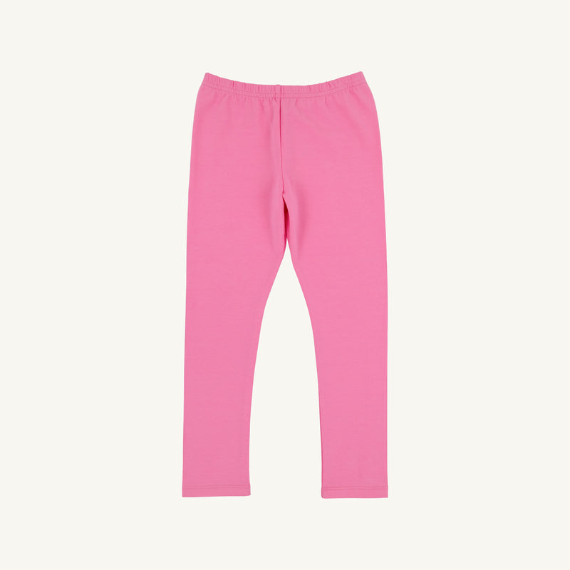 Mitzy Sue Slacks - Winter Park Pink