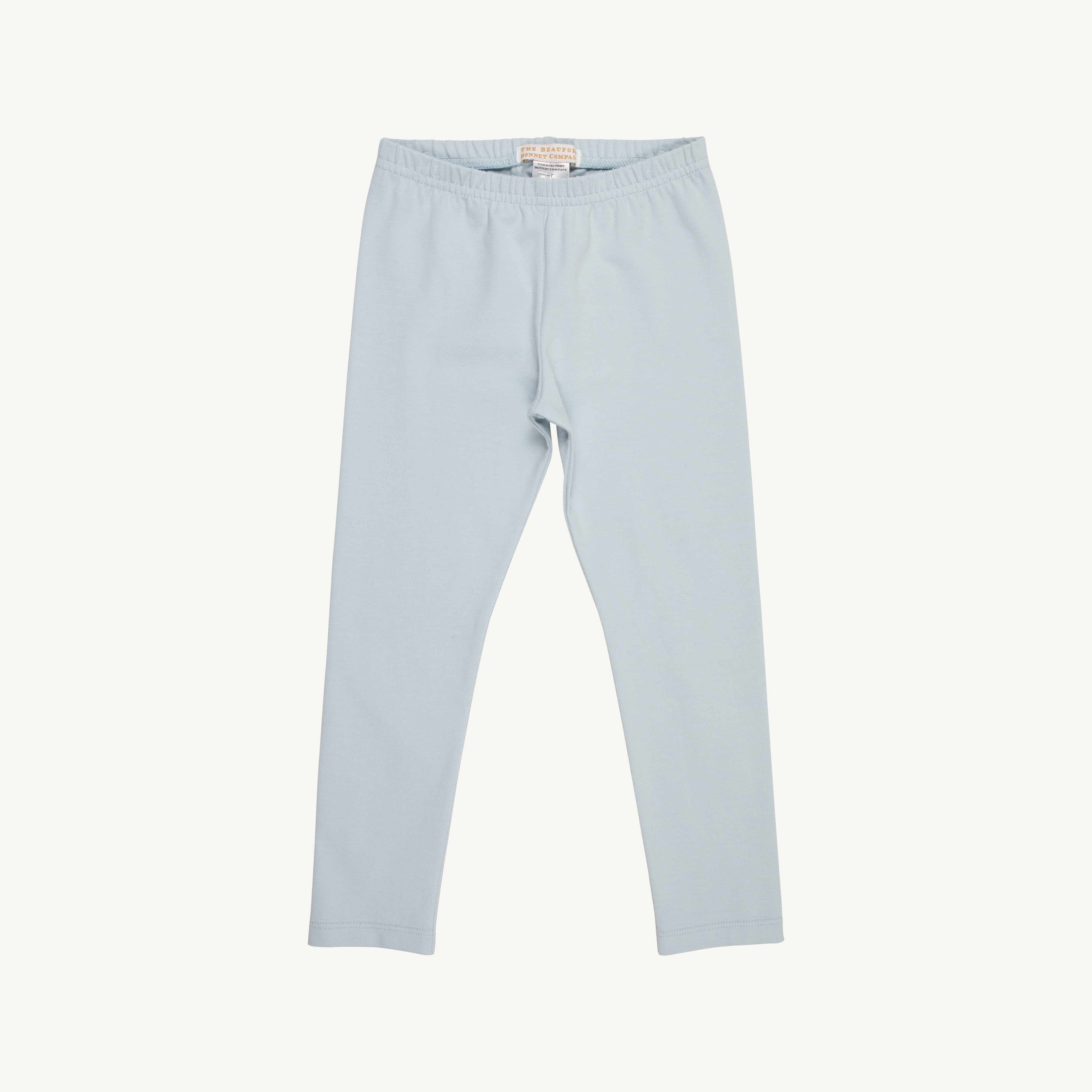 Mitzy Sue Slacks - Buckhead Blue