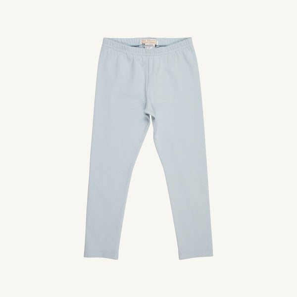 Mitzy Sue Slacks - Buckhead Blue