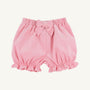 Natalie Knickers (Corduroy) - Sandpearl Pink