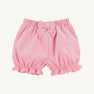 Natalie Knickers (Corduroy) - Sandpearl Pink