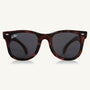 Non-Polarized WeeFarer's® Sunglasses - Tortoise Shell