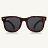 Non-Polarized WeeFarer's® Sunglasses - Tortoise Shell