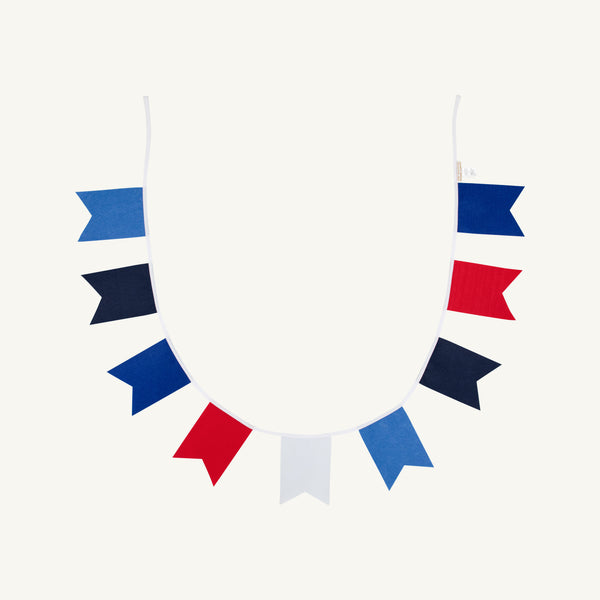 Partay Pennants - Flags