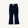 Patty Pants (Terrycloth) - Nantucket Navy