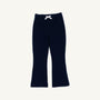 Patty Pants (Terrycloth) - Nantucket Navy