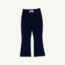 Patty Pants (Terrycloth) - Nantucket Navy