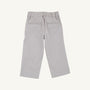 Perry Pants - Sandy Springs Stone