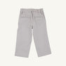 Perry Pants - Sandy Springs Stone