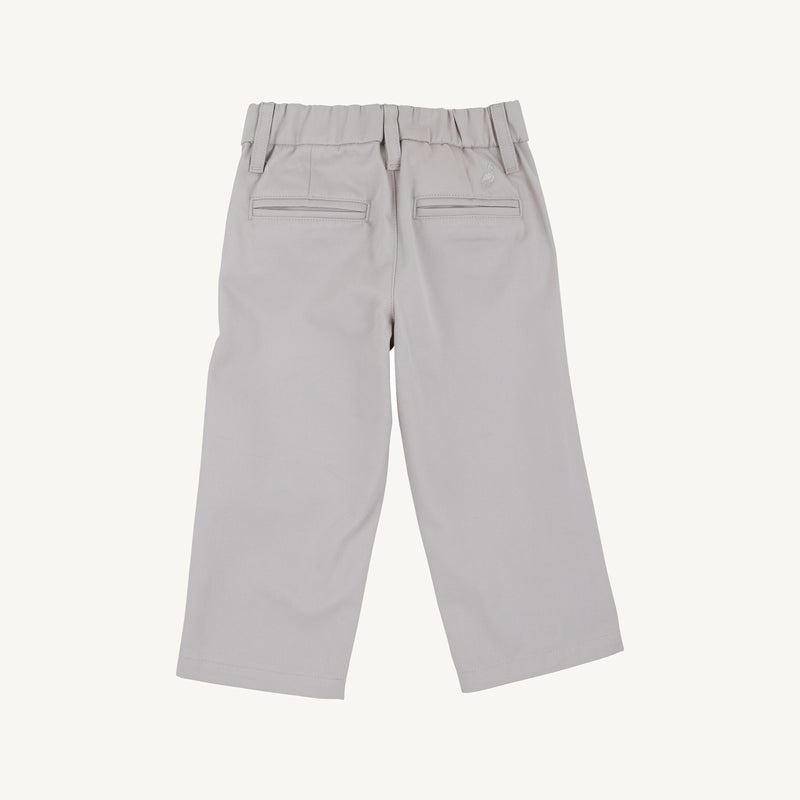 Perry Pants - Sandy Springs Stone