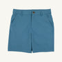 Prepletic™ Charlie's Chinos - Barnsley Blue