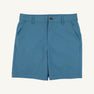 Prepletic™ Charlie's Chinos - Barnsley Blue