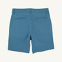Prepletic™ Charlie's Chinos - Barnsley Blue