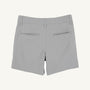 Prepletic™ Charlie's Chinos - Grantley Gray