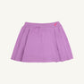 Prepletic™ Sammy Sport Skort - Valley High Violet with Romany Rose
