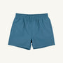 Prepletic™ Sheffield Shorts - Barnsley Blue