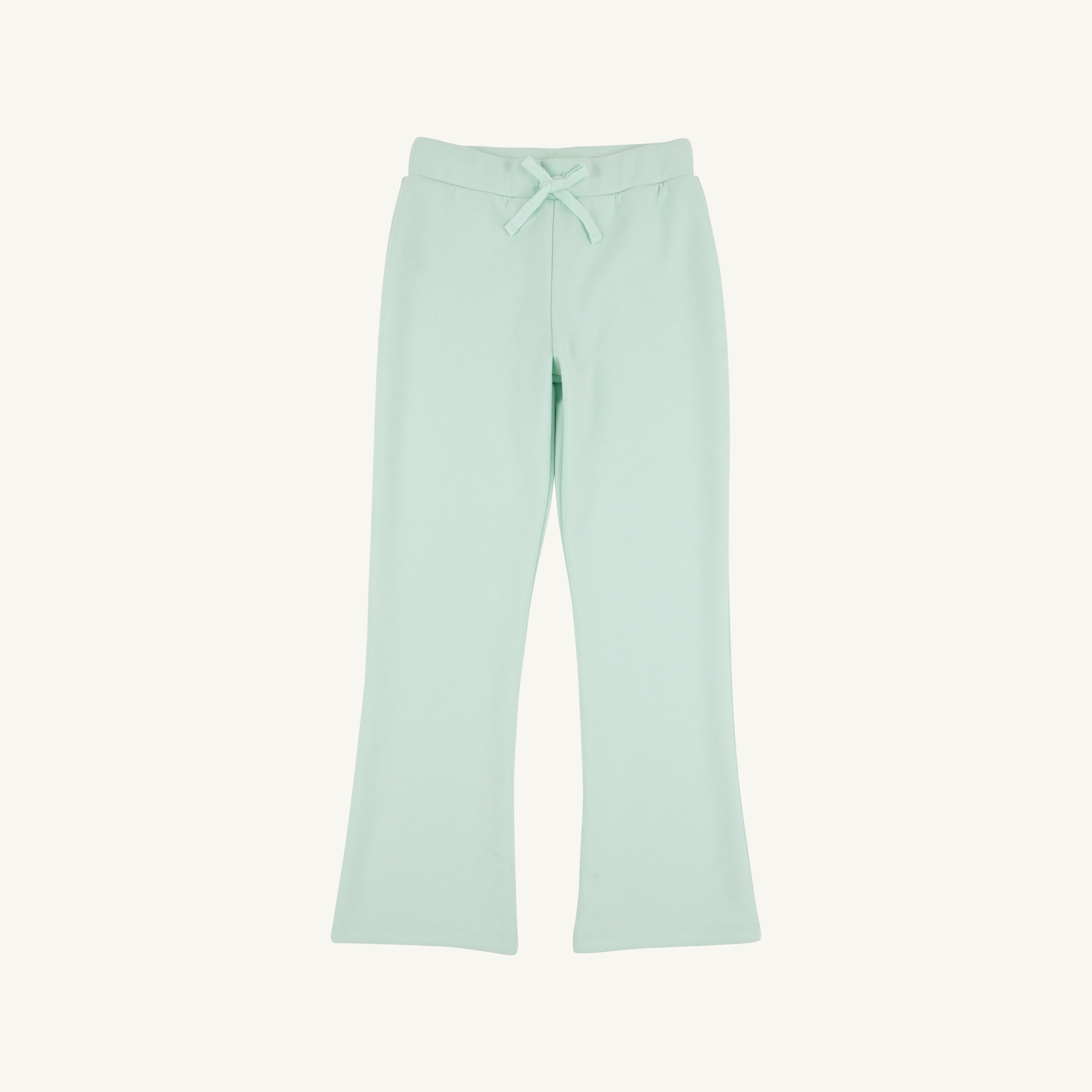 Prepletic™ Patty Pants - Sea Island Seafoam