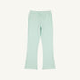 Prepletic™ Patty Pants - Sea Island Seafoam