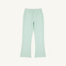 Prepletic™ Patty Pants - Sea Island Seafoam