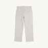 Prepletic™ Prep School Pants - Saratoga Stone with Saratoga Stone Stork
