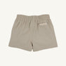 Prepletic™ Sheffield Shorts - Keeneland Khaki