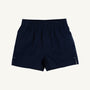 Prepletic™ Sheffield Shorts - Nantucket Navy