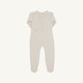 Ramsey Romper - Palmetto Pearl