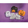 Halloween Water Wizard Book - More Options
