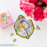 Eloise Mini Puzzle - Jollity & Co