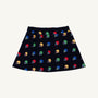 Searcy Skort - Hut! with Nantucket Navy