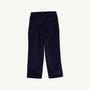 Sheffield Pants (Corduroy) - Nantucket Navy
