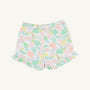 Shelby Anne Shorts - Happy in Harbour Island