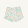 Shelby Anne Shorts - Happy in Harbour Island