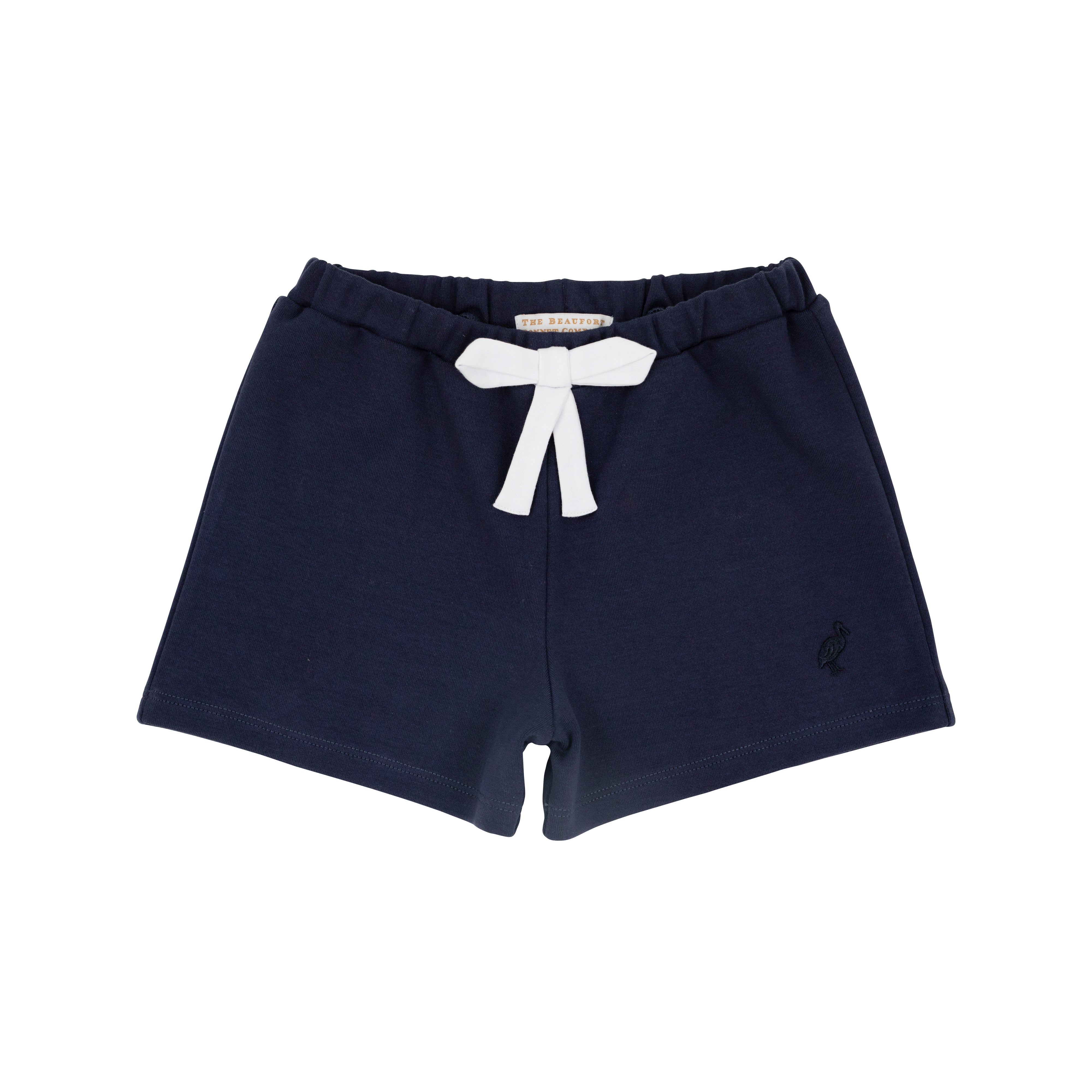 Louis Vuitton® Monogram Color-block Pajama Shorts Black. Size 38