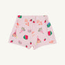 Stella Skort - Preppy Little Picnic