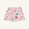 Stella Skort - Preppy Little Picnic