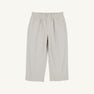 Prepletic™ Sheffield Pants - Saratoga Stone with Saratoga Stone Stork