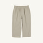 Prepletic™ Sheffield Pants - Keeneland Khaki with Keeneland Khaki Stork