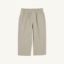 Prepletic™ Sheffield Pants - Keeneland Khaki with Keeneland Khaki Stork