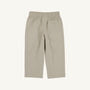 Prepletic™ Sheffield Pants - Keeneland Khaki with Keeneland Khaki Stork