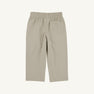 Prepletic™ Sheffield Pants - Keeneland Khaki with Keeneland Khaki Stork