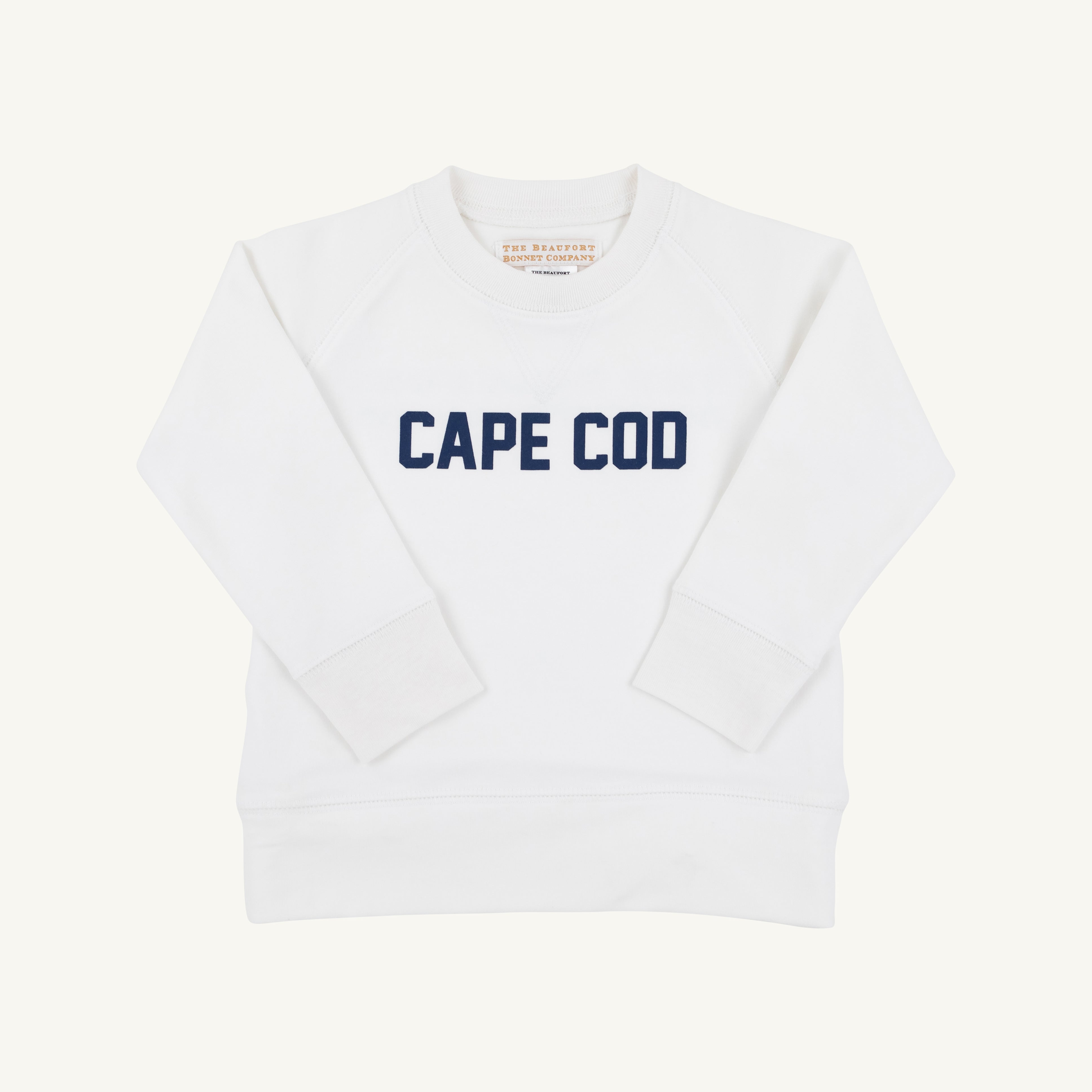 TBBCSweatshirts-7.jpg?v=1763475942