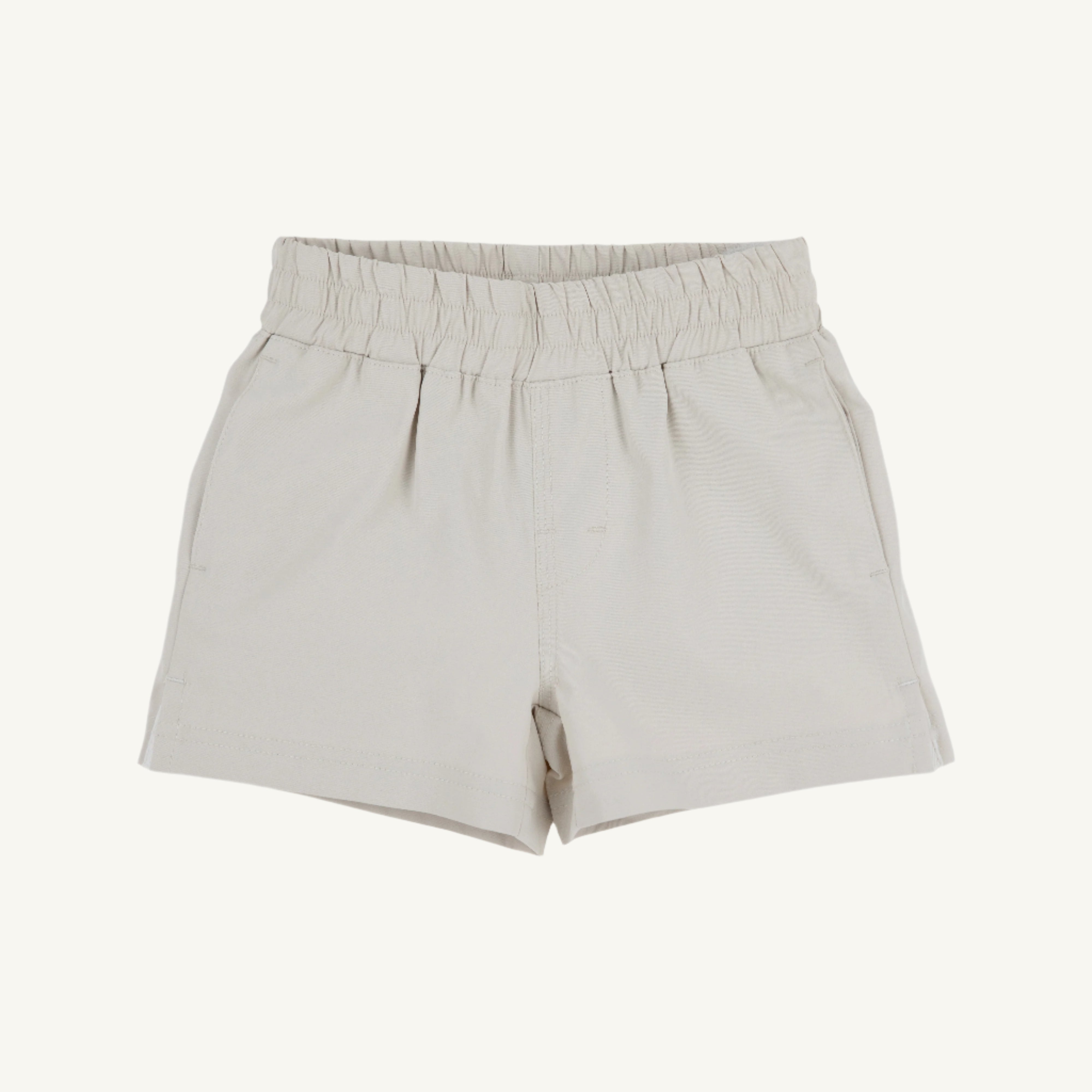 Prepleticâ„¢ Sheffield Shorts - Saratoga Stone