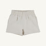 Prepletic™ Sheffield Shorts - Saratoga Stone