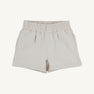 Prepletic™ Sheffield Shorts - Saratoga Stone