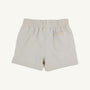 Prepletic™ Sheffield Shorts - Saratoga Stone