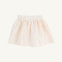 Grandccasion™ McPrimm Party Skirt - Grand Isle Ivory